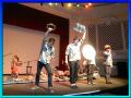 KORUS_1yearCelebrationWashingtonState (163).JPG